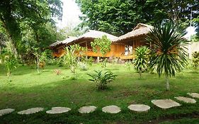 Raja Laut 5* Padi Dive Resort Bunaken